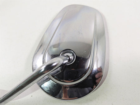 2021 Harley Touring FLTRX Road Glide Rear View Mirror Set - Read 91840-03B {{ shop.shopifyCountryName }} - Mototech271