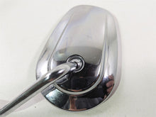 Load image into Gallery viewer, 2021 Harley Touring FLTRX Road Glide Rear View Mirror Set - Read 91840-03B
