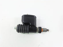 Load image into Gallery viewer, 2014 Harley FXDF Dyna Fat Bob Rear Brake Master Cylinder 42474-06C
