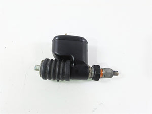 2014 Harley FXDF Dyna Fat Bob Rear Brake Master Cylinder 42474-06C