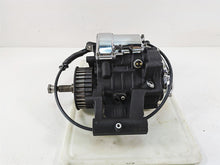 Load image into Gallery viewer, 2013 Harley Softail FLSTC Heritage Classic Transmission Gear Box 6-Sp 33012-10A | Mototech271
