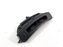 Load image into Gallery viewer, 2014 Harley Touring FLHTK Electra Glide Upper Air Inlet Duct Vent 29200003
