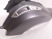 Load image into Gallery viewer, 2014 Yamaha VMX17 V-Max 1700 Rear Fender Mud Guard Tire Hugger -Nice 2S3-21611-0
