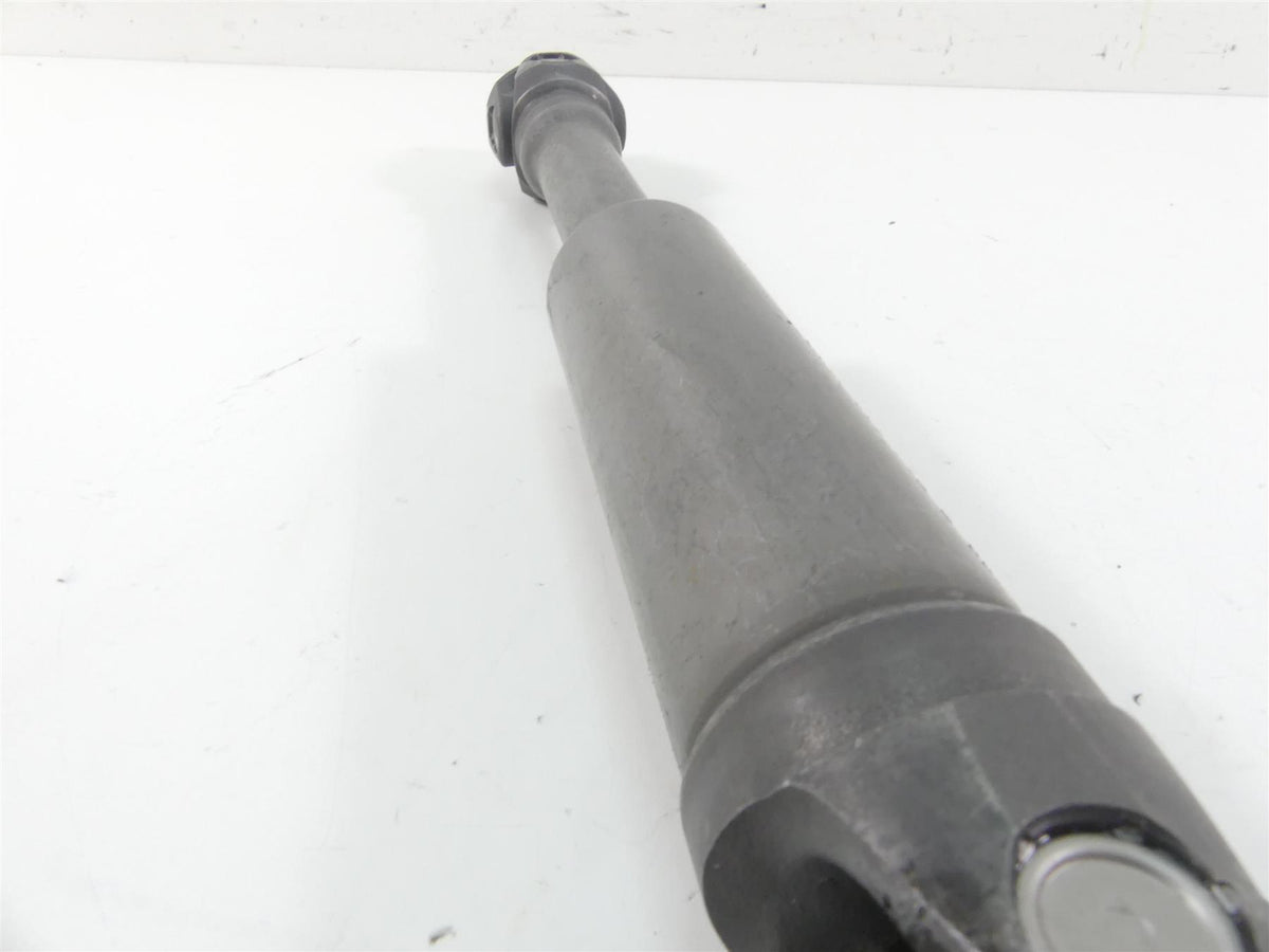 2017 BMW RnineT Racer K32 Driveshaft Axle Rear Drive Shaft 26117706394 {{ shop.shopifyCountryName }} - Mototech271