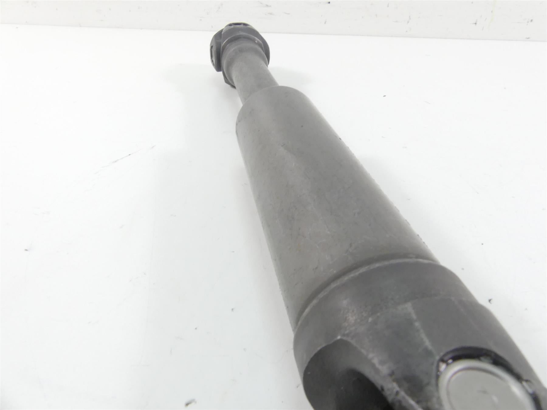 2017 BMW RnineT Racer K32 Driveshaft Axle Rear Drive Shaft 26117706394 {{ shop.shopifyCountryName }} - Mototech271