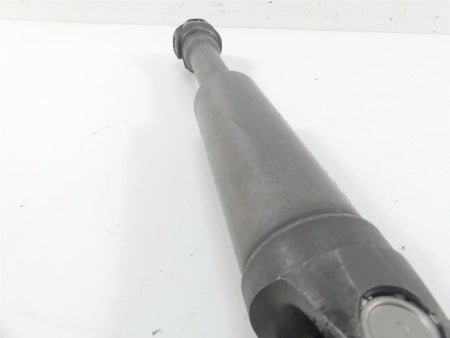 2017 BMW RnineT Racer K32 Driveshaft Axle Rear Drive Shaft 26117706394 {{ shop.shopifyCountryName }} - Mototech271