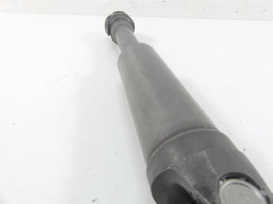2017 BMW RnineT Racer K32 Driveshaft Axle Rear Drive Shaft 26117706394