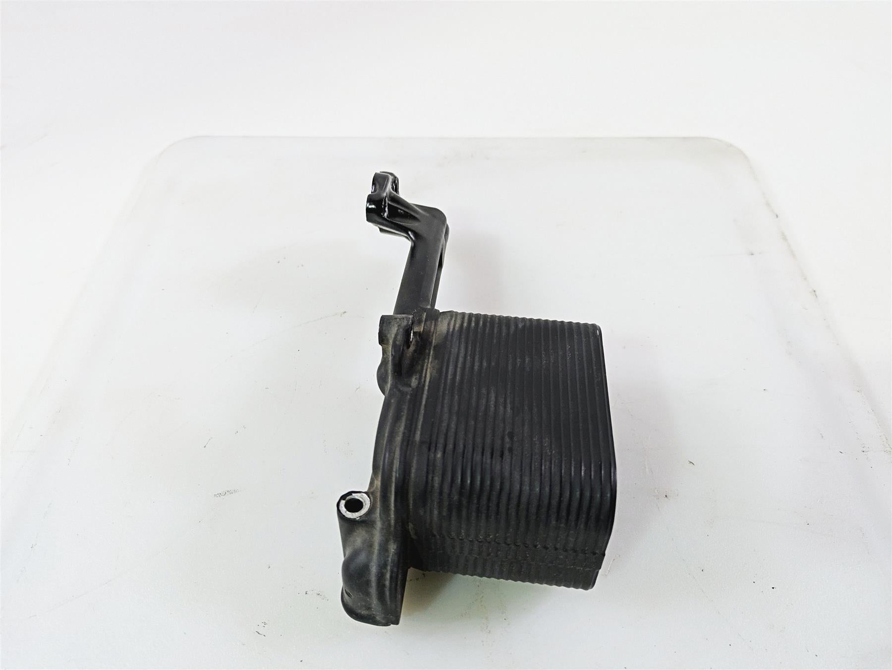 2020 KTM 1290 Super Adventure R Oil Cooler 6923805000033 69238250000 {{ shop.shopifyCountryName }} - Mototech271