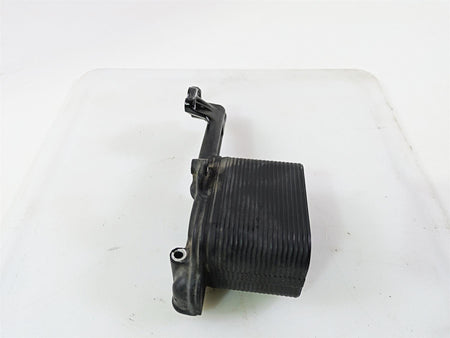2020 KTM 1290 Super Adventure R Oil Cooler 6923805000033 69238250000 {{ shop.shopifyCountryName }} - Mototech271