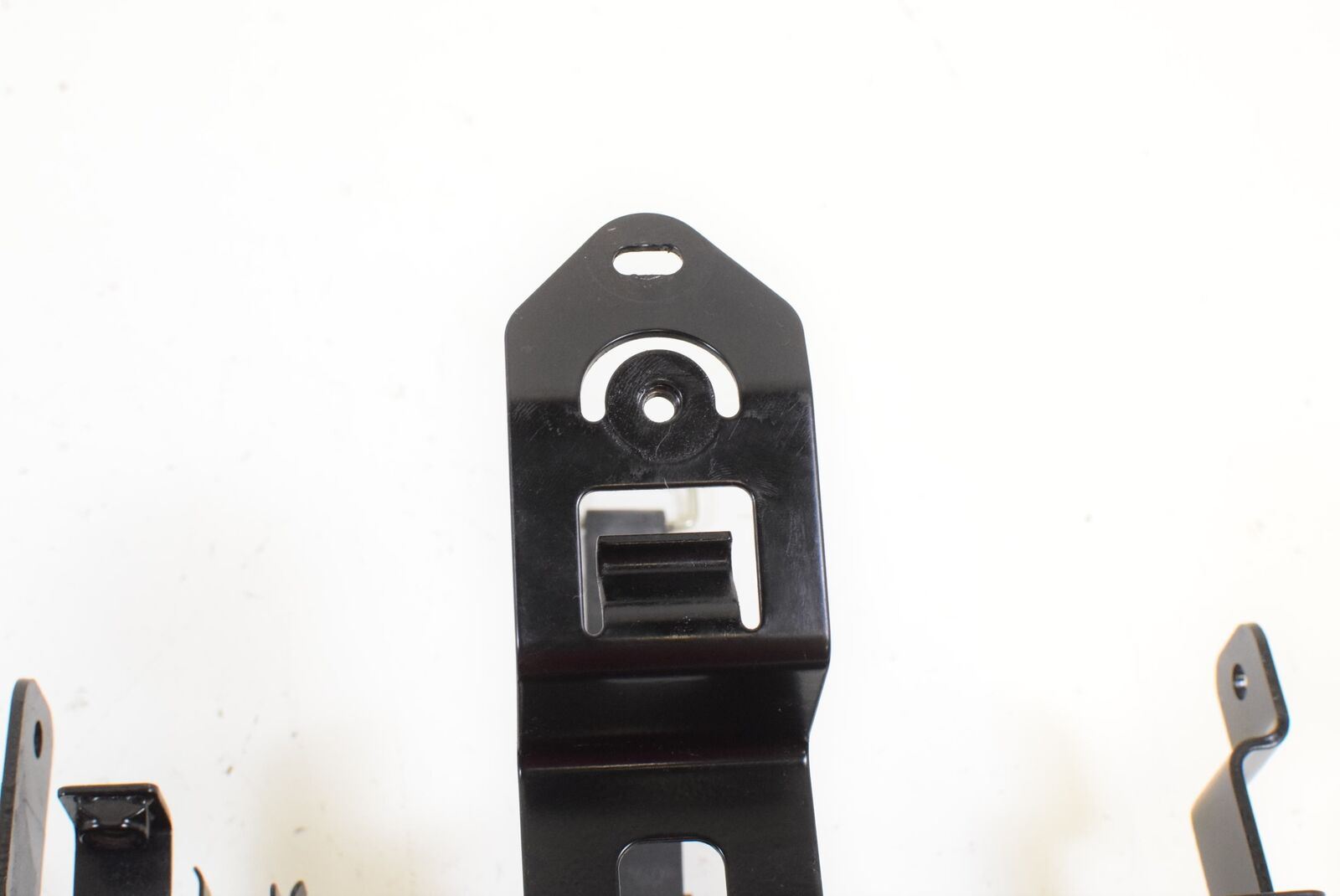 2015 Triumph Rocket III 3 Touring ABS Battery Box Tray Holder T2502430 {{ shop.shopifyCountryName }} - Mototech271