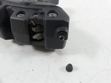 Load image into Gallery viewer, 2014 Harley Touring FLHX Street Glide Rear Brake Caliper  44080-08 | Mototech271
