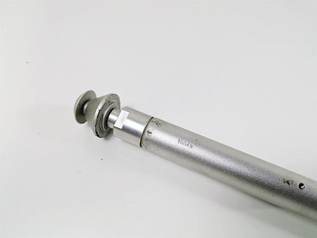 2013 Triumph Tiger 1215 Explorer Handlebar Handle Bar Steering T2041624 {{ shop.shopifyCountryName }} - Mototech271
