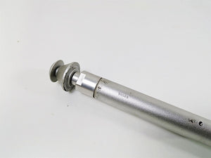 2013 Triumph Tiger 1215 Explorer Handlebar Handle Bar Steering T2041624