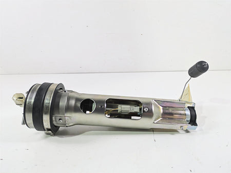 2018 Kawasaki Ultra 310 X Fuel Gas Petrol Pump Set - Tested 49040-0748 {{ shop.shopifyCountryName }} - Mototech271