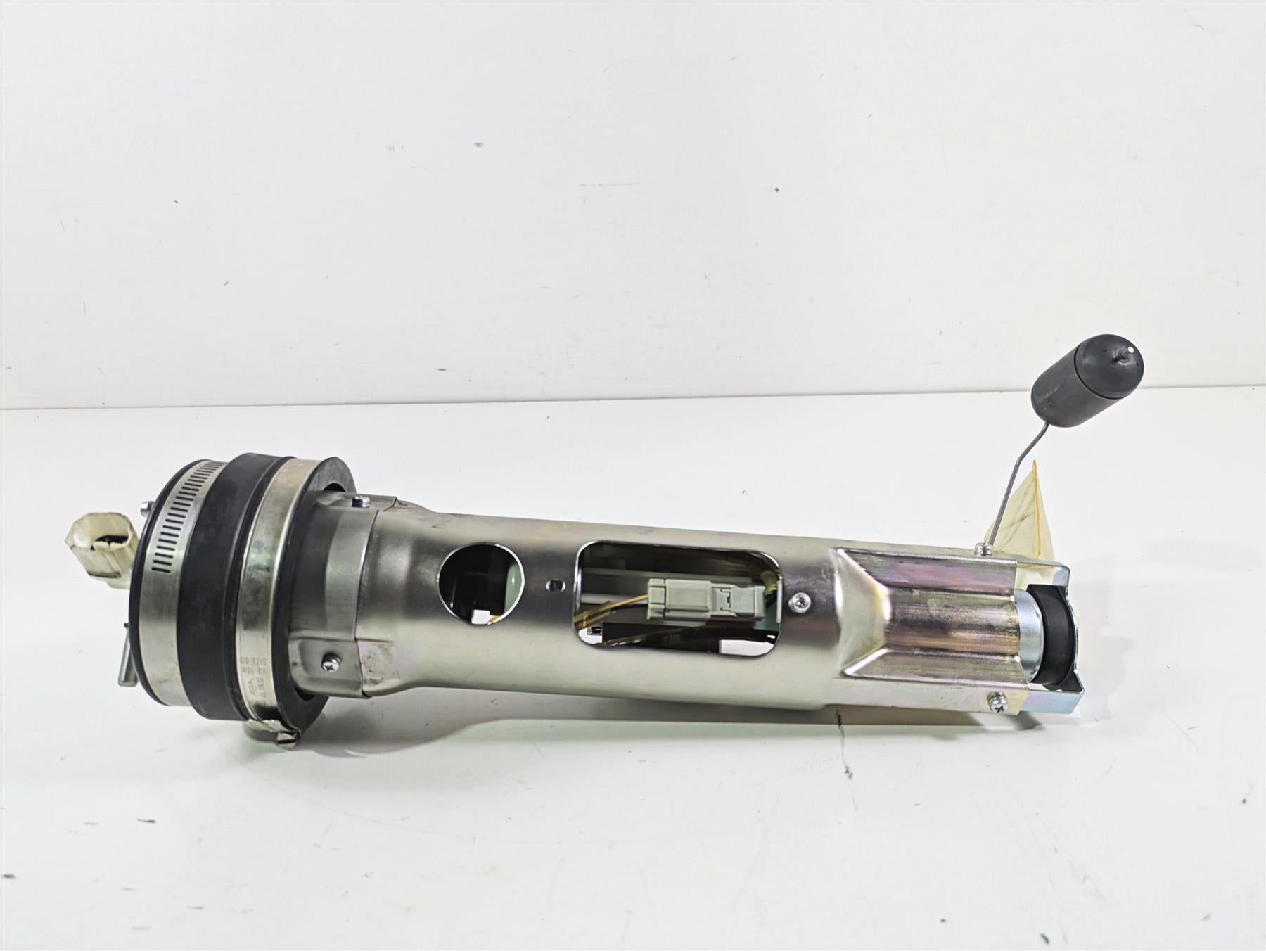 2018 Kawasaki Ultra 310 X Fuel Gas Petrol Pump Set - Tested 49040-0748
