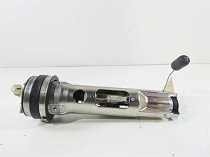 2018 Kawasaki Ultra 310 X Fuel Gas Petrol Pump Set - Tested 49040-0748