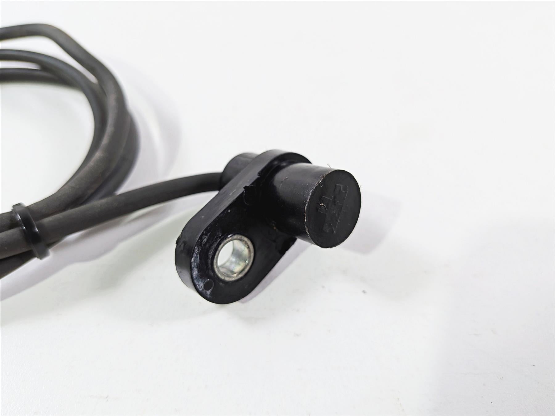 2016 Victory Cross Country Rear Abs Brake Wheel Speed Sensor 4013251 4081069 {{ shop.shopifyCountryName }} - Mototech271