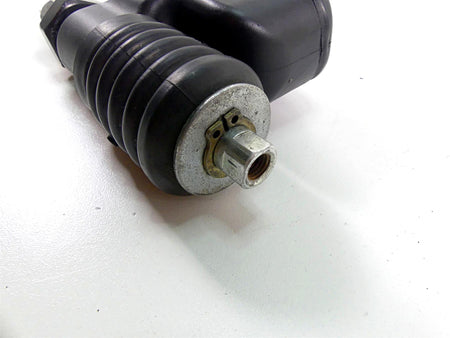 2014 Harley Dyna FXDB Street Bob Rear Brake Master Cylinder 42474-06C {{ shop.shopifyCountryName }} - Mototech271