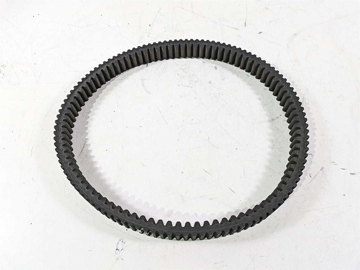 2020 Polaris RZR XP 1000 EPS Clutch Drive Belt 3211180 {{ shop.shopifyCountryName }} - Mototech271