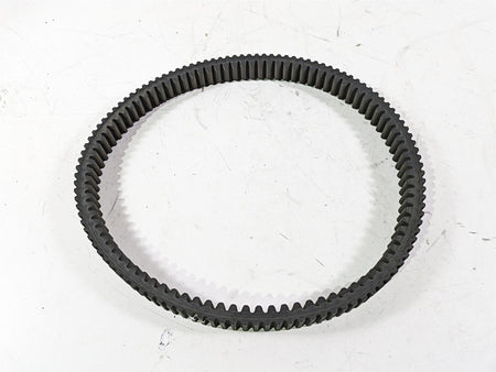 2020 Polaris RZR XP 1000 EPS Clutch Drive Belt 3211180 {{ shop.shopifyCountryName }} - Mototech271