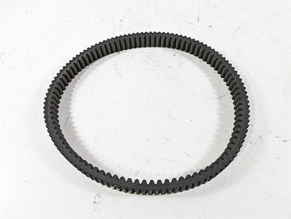 2020 Polaris RZR XP 1000 EPS Clutch Drive Belt 3211180 {{ shop.shopifyCountryName }} - Mototech271
