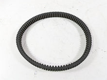 Load image into Gallery viewer, 2020 Polaris RZR XP 1000 EPS Clutch Drive Belt 3211180 | Mototech271
