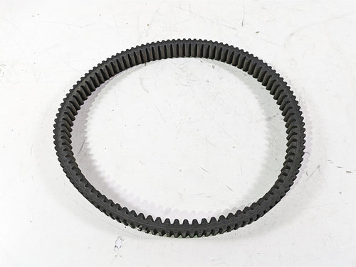 2020 Polaris RZR XP 1000 EPS Clutch Drive Belt 3211180 | Mototech271
