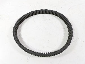 2020 Polaris RZR XP 1000 EPS Clutch Drive Belt 3211180 | Mototech271