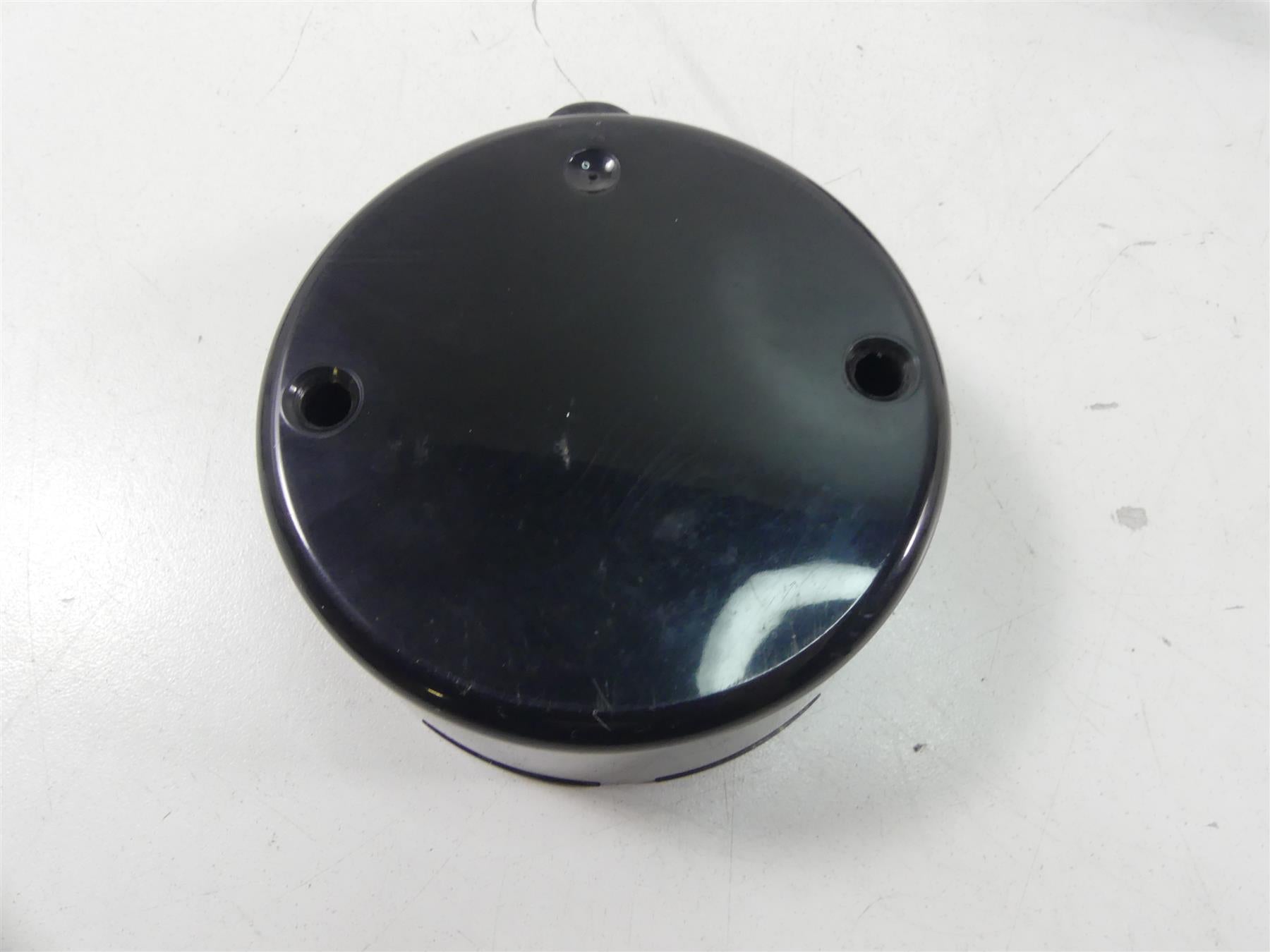 2020 Harley XL1200 CX Sportster Roadster Speedometer Housing & Riser 71980-10 {{ shop.shopifyCountryName }} - Mototech271