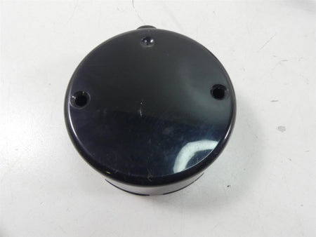 2020 Harley XL1200 CX Sportster Roadster Speedometer Housing & Riser 71980-10 {{ shop.shopifyCountryName }} - Mototech271