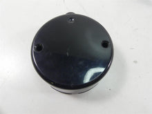Load image into Gallery viewer, 2020 Harley XL1200 CX Sportster Roadster Speedometer Housing &amp; Riser 71980-10 | Mototech271
