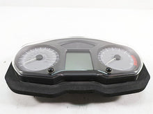 Load image into Gallery viewer, 2007 BMW R1200RT K26 Speedometer Gauge Instrument 29K 62117704618 | Mototech271
