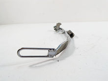 Load image into Gallery viewer, 2009 Harley Dyna FXDFSE CVO Fat Bob Side Kickstand Jiffy Kick Stand 49704-90H
