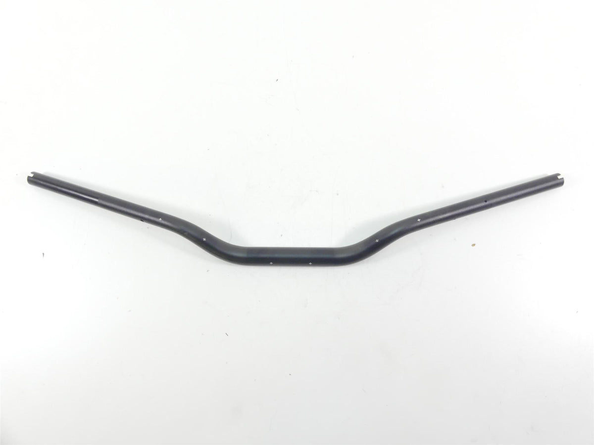 2014 Ducati Hypermotard 821 SP Handlebar Handle Bar Steering 36011411BB {{ shop.shopifyCountryName }} - Mototech271