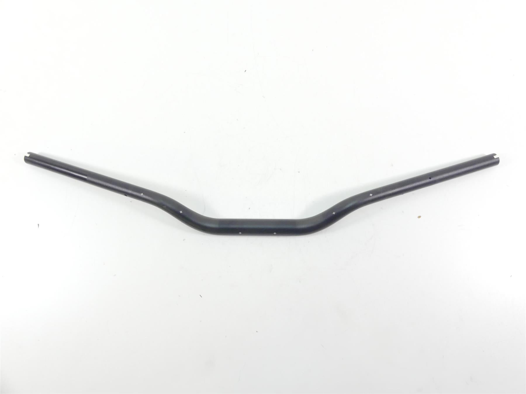 2014 Ducati Hypermotard 821 SP Handlebar Handle Bar Steering 36011411BB {{ shop.shopifyCountryName }} - Mototech271
