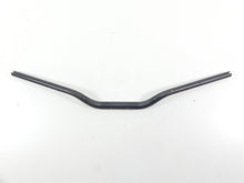 Load image into Gallery viewer, 2014 Ducati Hypermotard 821 SP Handlebar Handle Bar Steering 36011411BB

