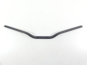 2014 Ducati Hypermotard 821 SP Handlebar Handle Bar Steering 36011411BB