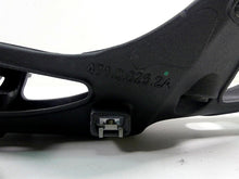 Load image into Gallery viewer, 2012 Ducati Panigale 1199S Straight Subframe Sub Frame 47110251BA | Mototech271
