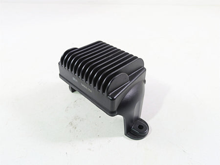 2015 Harley Touring FLHTKL Electra Glide Rectifier Voltage Regulator 74505-09A {{ shop.shopifyCountryName }} - Mototech271