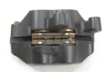 Load image into Gallery viewer, 2016 Indian Chief Classic Front Brake Caliper &amp; Pad Set L 1912390 R 1912391 | Mototech271
