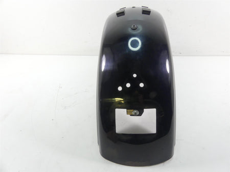 2009 Harley FXDL Dyna Low Rider Rear Fender -Read 59634-06A {{ shop.shopifyCountryName }} - Mototech271