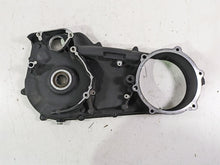 Load image into Gallery viewer, 2013 Harley FXDWG Dyna Wide Glide Inner Primary Drive Clutch Cover 60681-06C | Mototech271

