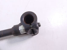 Load image into Gallery viewer, 2016 Yamaha YXZ1000 R EPS Steering Wheel Mount Damper Shaft Set 2HC-F3838-00-00
