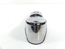 Load image into Gallery viewer, 2006 Harley Touring FLHTCU SE E-Glide Fuel Gas Petrol Tank Dash Cover 61270-98A | Mototech271
