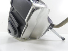 Load image into Gallery viewer, 2022 Kawasaki KLR650 KL650 Adv Air Cleaner Breather Filter Box  11010-1805
