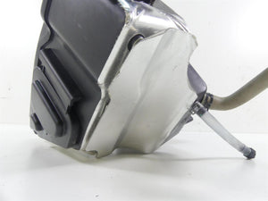 2022 Kawasaki KLR650 KL650 Adv Air Cleaner Breather Filter Box  11010-1805