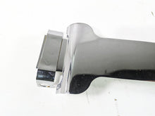 Load image into Gallery viewer, 2003 Harley Dyna FXDL Low Rider 100TH Tank Dash Chrome Cover &amp; Emblem 61244-02 | Mototech271
