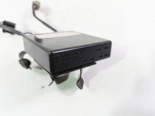 Load image into Gallery viewer, 2013 Harley VRSCF Muscle Rod Rear Turn Signal Module 69457-09 | Mototech271
