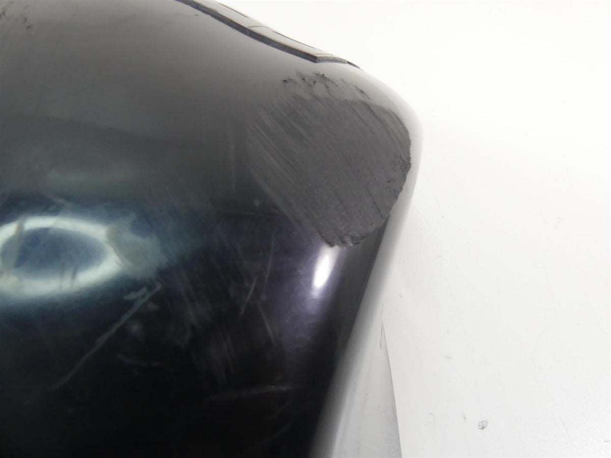 2007 Buell XB12 SS Lightning Fuel Gas Petrol Tank Cover Fairing M0222.02A8AM {{ shop.shopifyCountryName }} - Mototech271