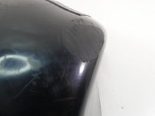 Load image into Gallery viewer, 2007 Buell XB12 SS Lightning Fuel Gas Petrol Tank Cover Fairing M0222.02A8AM

